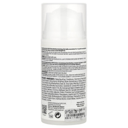 Olaplex, № 8 Bond Intense Moisture Mask, 100 мл (3,3 жидк. унц.)