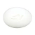 Dove, Косметическое мыло для чувствительной кожи, без отдушек, 4 шт. по 106 г (3,75 унции)