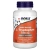 NOW L-Tryptophan 500 мг, 60 капс.