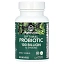 PlantFusion, Оптимальный пробиотик, 100 млрд КОЕ, 30 веганских капсул
