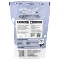 Molly's Suds, капсулы для посудомоечной машины, без запаха, 60 капсул, 0,84 кг (29,63 унции)