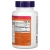 Now Foods, Истинный баланс, мультивитамин и минералы, 120 капсул