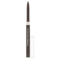 Physicians Formula, Автоматическая подводка для глаз Eye Definer, создание контура, темно-коричневый, 0,2 г