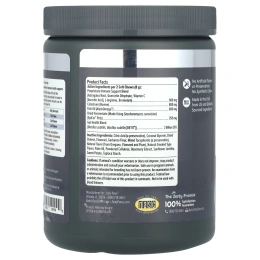 Zesty Paws, Vet Strength Allergy & Immune Bites, для собак, для всех возрастов, копченый сыр, 90 жевательных таблеток, 360 г (12,6 унции)