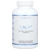 Revive, Calm+, 180 растительных капсул