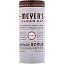 Mrs. Meyers Clean Day, Скраб для поверхностей, лавандовый аромат, 11 унций (311 г)