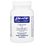 Pure Encapsulations, селен (селенометионин), 60 капсул (200 мг в 1 капсуле)