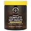 Beekeeper's Naturals, Propolis Complete Gut Health, 60 растительных капсул