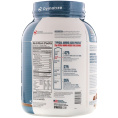 Dymatize Nutrition, ISO 100 Hydrolyzed, 100% Whey Protein Isolate, Chocolate Peanut Butter, 3 lbs (1.4 kg)