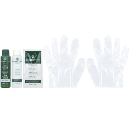 Herbatint, Перманентная краска-гель для волос, 10N, платиновый блондин, 4,56 жидкой унции (135 мл)