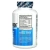 EVLution Nutrition, LeanMode, добавка для поддержки снижения веса без стимуляторов, 150 растительных капсул