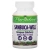 Paradise Herbs, Бузина, 60 капсул в растительной оболочке