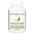 BiOptimizers, Masszymes`` 90 вегетарианских капсул