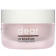 Banila Co., Dear Hydration Boosting Cream, 1.69 fl oz (50 ml)