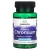 Swanson, Albion Chromium, 200 мкг, 180 капсул