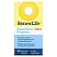Renew Life, DigestMore Ultra Enzymes, 90 вегетарианских капсул