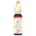 Bach, Original Flower Remedies, ива, 10 мл (0,35 жидк. унции)