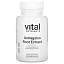 Vital Nutrients, экстракт корня астрагала, 90 веганских капсул