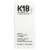K18, Biomimetic HairScience ™, несмываемая молекулярная восстанавливающая маска для волос, 50 мл (1,7 жидк. унц.)