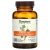 Himalaya, StressCare, 60 вегетарианских капсул