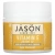 Jason Natural, Age Renewal Vitamin E, Увлажняющий крем, 25 000 МЕ, 4 унций (113 г)