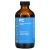 BodyBio, PC, липосомальный фосфолипидный комплекс, 8 жидк. унц.