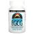 Source Naturals, EGCG, 350 мг, 60 таблеток