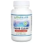 ProHealth Longevity, Think Clear, 60 растительных капсул