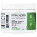 Xlear, Spry®, жевательная резинка без сахара, натуральная мята, 100 шт.