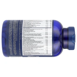 Life Extension, Mix ™ капсулы без меди, 360 капсул