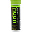 Nuun, Energy, Effervescent Electrolyte & Caffeine Supplement, Fresh Lime, 10 Tablets