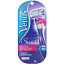 Gillette, Бритва Venus Extra Smooth, 1 бритва + 2 кассеты