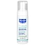 Mustela, Stelatopia, шампунь-пенка, 150 мл (5,07 жидк. унц.)