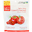 Fruit Bliss, Organic & Dried Tomato Halves, 5 oz (142 g)