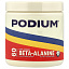 Podium Nutrition, бета-аланин, без добавок, 100 г (3,53 унции)