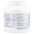 Pure Encapsulations, Питательные вещества для мужчин, 180 капсул