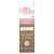 Hello, Sensitivity Relief + Whitening Fluoride Toothpaste, Soothing Mint with Coconut Oil, 4.7 oz (133 g)