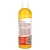Alba Botanica, Натуральный гавайский кондиционер, с манго, 12 унций (340 г)