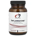 Designs For Health, Inflammatone™, 60 Capsules