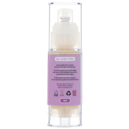 Reviva Labs, Очищающая сыворотка с антиоксидантами, 1 ж. унц.(29.5 мл)