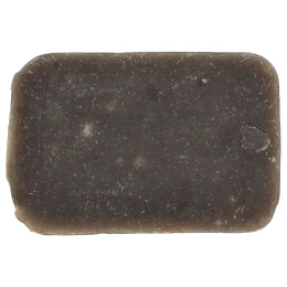 Marie Originals, Биоактивное мыло от акне, 82 г (2,9 унции)