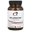 Designs For Health, Inflammatone™, 60 Capsules