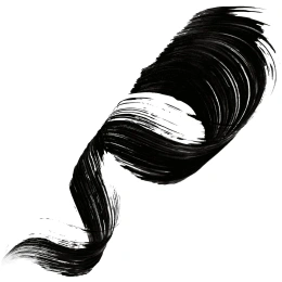 L'Oreal, Тушь для ресниц Voluminous Lash Paradise, угольно-черная 200, 8,5 мл