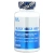 EVLution Nutrition, Корень черной маки, 60 растительных капсул