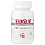 NBI Health, Ferrosolve®, 30 капсул