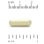 Lake Avenue Nutrition, физетин, 100 мг, 90 растительных капсул