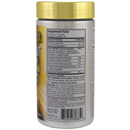 Hydroxycut, Серия Performance, нестимулирующий Hydroxycut Hardcore нового поколения, 150 капсул