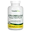 Nature's Plus, Ультра Омега 3/6/9, 120 капсул