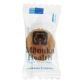 Manuka Health, Леденцы с медом Manuka, прополис, 15 леденцов