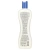 Biosilk, Кондиционер Hydrating Therapy®, 355 мл (12 жидк. унц.)